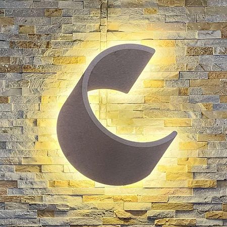 데이즈 인 바이 윈덤 체스터 필라델피아 에어포트 호텔 외부 사진